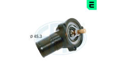 Termostat, chladivo ERA 350452