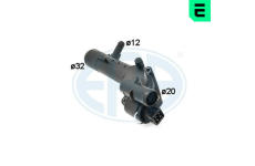 Termostat, chladivo ERA 350453