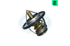 Termostat, chladivo ERA 350455