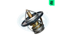 Termostat, chladivo ERA 350455A