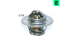 Termostat, chladivo ERA 350457