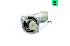 Termostat, chladivo ERA 350458A