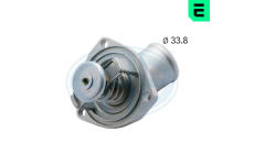 Termostat, chladivo ERA 350460
