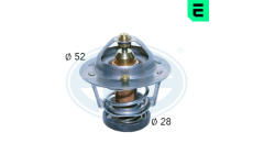 Termostat, chladivo ERA 350461