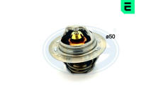 Termostat, chladivo ERA 350463