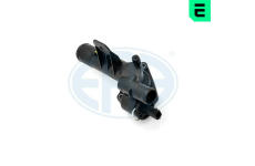 Termostat, chladivo ERA 350469
