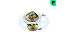 Termostat, chladivo ERA 350477