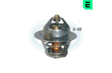 Termostat, chladivo ERA 350478