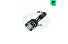 Termostat, chladivo ERA 350479