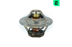 Termostat, chladivo ERA 350480