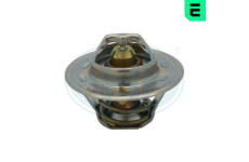 Termostat, chladivo ERA 350481