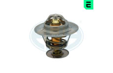 Termostat, chladivo ERA 350482
