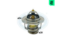 Termostat, chladivo ERA 350483
