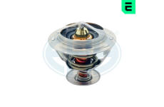 Termostat, chladivo ERA 350484