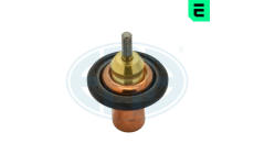 Termostat, chladivo ERA 350486