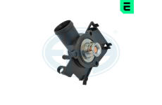 Termostat, chladivo ERA 350488
