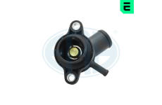 Termostat, chladivo ERA 350489