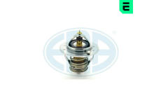 Termostat, chladivo ERA 350492