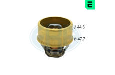 Termostat, chladivo ERA 350493