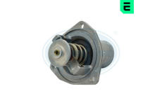 Termostat, chladivo ERA 350497