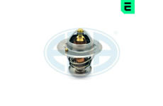 Termostat, chladivo ERA 350499