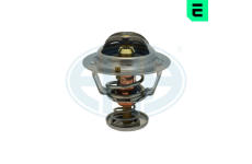 Termostat, chladivo ERA 350500