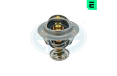 Termostat, chladivo ERA 350501