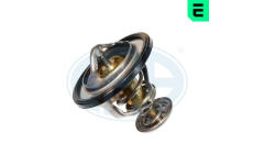 Termostat, chladivo ERA 350501A