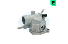 Termostat, chladivo ERA 350502