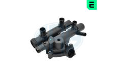 Termostat, chladivo ERA 350503
