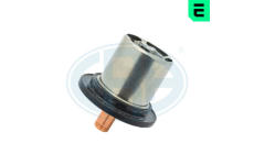 Termostat, chladivo ERA 350505