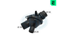 Termostat, chladivo ERA 350511