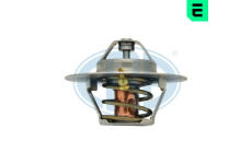 Termostat, chladivo ERA 350512