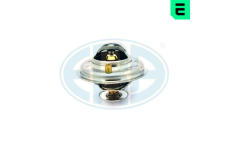 Termostat, chladivo ERA 350513