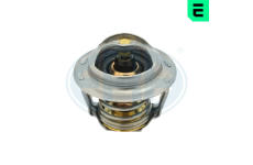 Termostat, chladivo ERA 350517