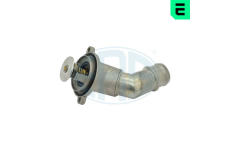 Termostat, chladivo ERA 350518
