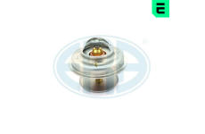 Termostat, chladivo ERA 350520