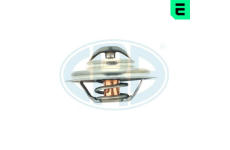 Termostat, chladivo ERA 350522