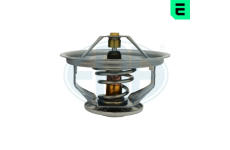 Termostat, chladivo ERA 350524