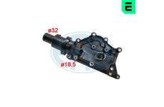 Termostat, chladivo ERA 350527A
