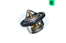 Termostat, chladivo ERA 350530