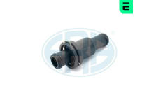 Termostat, chladivo ERA 350531