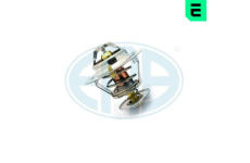 Termostat, chladivo ERA 350532