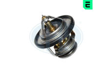 Termostat, chladivo ERA 350532A