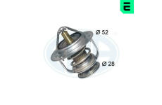 Termostat, chladivo ERA 350537
