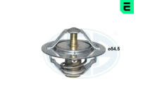 Termostat, chladivo ERA 350539