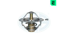 Termostat, chladivo ERA 350540
