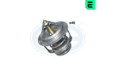 Termostat, chladivo ERA 350541