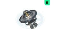 Termostat, chladivo ERA 350542
