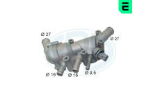 Termostat, chladivo ERA 350565A